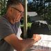 Steven Rego - Facebook
