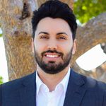 Steven Rego - @stevenregorealtor - Instagram