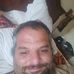 Steven Rego - Facebook