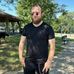 Steven Rego - Facebook
