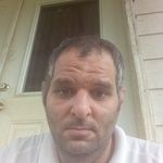Steven Rego - @steven.rego.549 - Instagram