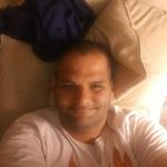Steven Rego - @steven.rego.96 - Instagram