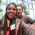 Steven Rego - Facebook