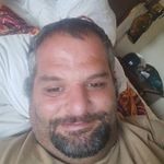 Steven Rego - @stevenrego40 - Instagram