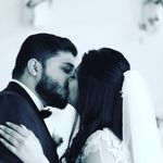 Steven Rego - @dxb_babu - Instagram