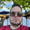 Steven Rego - @therealdealrego - TikTok