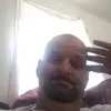 Steven Rego - @steven.rego - TikTok