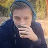 stulsorm - @stevenregove12 - TikTok
