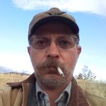 Steve Rehder's Instagram, Twitter & Facebook on IDCrawl
