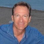Steve Rehder's Instagram, Twitter & Facebook on IDCrawl