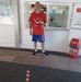 Stefan Reiff - Facebook