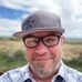 Stephen Reiff - Facebook