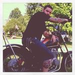 Steve Reiff - @steve_uh_oh - Instagram