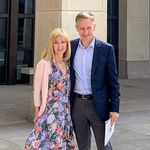 Steve Reiff - @sdreiff - Instagram