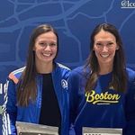 Steve Reiff - @sreiff_99 - Instagram