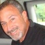 Steve Reiff - @reiffermadness - Instagram