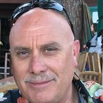 Steve Reiff - @edhcrane56 - Instagram
