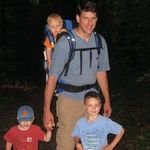 Steven Reiff - @slreiff - Instagram