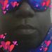 Steven Reiff - Facebook
