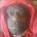 Steven Reiff - Facebook