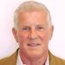Steven Reiff - Facebook