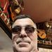 Stefan Reiser - Facebook