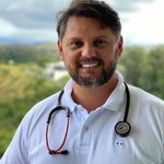 Steve Reiser - @stevereiser23 - Instagram