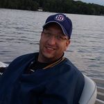 Steve Reiser - @sjreis0625 - Instagram