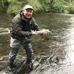 Steve Reiser - @reisersteve - Instagram
