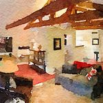 Steve Reiser - @walnutcreekairbnb - Instagram