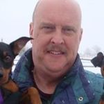 Steve Reiser - @steve.reiser.507 - Instagram