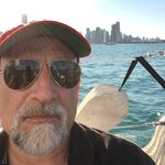 Steve Reiser - @coffeefinca - Instagram