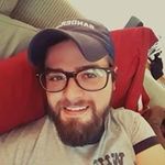 Steven Michael Smith - @stevenpreiser - Instagram