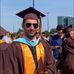 Steven Reiser - Facebook