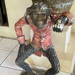 Steven Reiser - @steve.reiser - Instagram