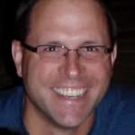 Steven Reiser - @reiser_steve - Instagram
