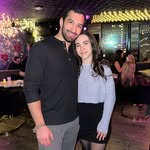 Steven Reiser - @reisto_occasion - Instagram