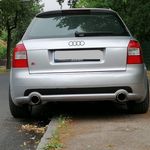 Steven Reiser - @golf6gticabrio - Instagram