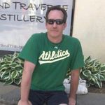 Steven Reiser - @reisersteven - Instagram
