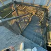 Steven Reiser - @steven.rei_ - TikTok