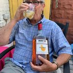 Steven Reiser - @originalbklyn24 - Instagram