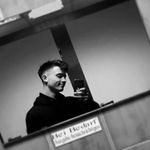 Steven Reiser - @sten_reer - Instagram