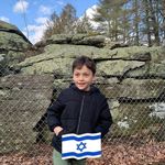 Steven Reiser - @stevenlreiser - Instagram