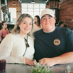 Steven Reisert - @stevenreisert - Instagram