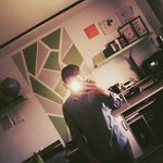 Steven - @steven_reiser - Instagram