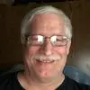 stevenreiser2 - @steven.reiser - TikTok