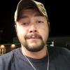stephen renfrow - @stephenrenfrow5 - TikTok