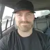 Steven Renfrow445 - @stevenrenfrow445 - TikTok