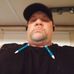 Steven Renfrow - Facebook