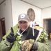 Steven Renfrow - Facebook